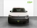 VW Caddy Kaw. 2.0 TDI 102 BlueMT Entry