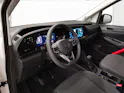 VW Caddy Kaw. 2.0 TDI 102 BlueMT Entry