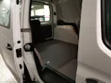 VW Caddy Kaw. 2.0 TDI 102 BlueMT Entry