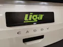 VW Caddy Kaw. 2.0 TDI 102 BlueMT Entry