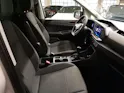 VW Caddy Kaw. 2.0 TDI 102 BlueMT Entry