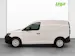VW Caddy Kaw. 2.0 TDI 102 BlueMT Entry