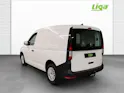 VW Caddy Kaw. 2.0 TDI 102 BlueMT Entry