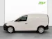 VW Caddy Kaw. 1.5 TSI 116 Entry DSG