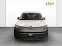 VW Caddy Kaw. 1.5 TSI 116 Entry DSG