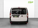 VW Caddy Kaw. 1.5 TSI 116 Entry DSG