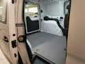 VW Caddy Kaw. 1.5 TSI 116 Entry DSG