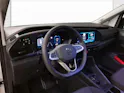VW Caddy Kaw. 1.5 TSI 116 Entry DSG