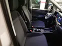 VW Caddy Kaw. 1.5 TSI 116 Entry DSG