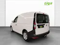 VW Caddy Kaw. 1.5 TSI 116 Entry DSG