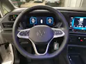 VW Caddy Kaw. 1.5 TSI 116 Entry DSG