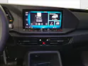 VW Caddy Kaw. 1.5 TSI 116 Entry DSG