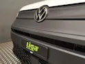 VW Caddy Kaw. 1.5 TSI 116 Entry DSG