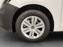 VW Caddy Kaw. 1.5 TSI 116 Entry DSG