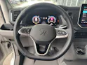 VW Crafter 35 Kaw. 3640 2.0 BI-TDI 177 4Motion