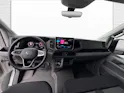 VW Crafter 35 Kaw. 3640 2.0 BI-TDI 177 4Motion