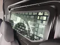 VW Crafter 35 Kaw. 3640 2.0 BI-TDI 177 4Motion