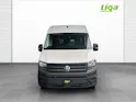 VW Crafter 35 Kaw. 3640 2.0 BI-TDI 177 4Motion
