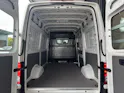 VW Crafter 35 Kaw. 3640 2.0 BI-TDI 177 4Motion
