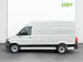 VW Crafter 35 Kaw. 3640 2.0 BI-TDI 177 4Motion