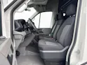 VW Crafter 35 Kaw. 3640 2.0 BI-TDI 177 4Motion