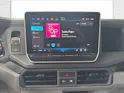 VW Crafter 35 Kaw. 3640 2.0 BI-TDI 177 4Motion