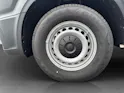 VW Crafter 35 Kaw. 3640 2.0 BI-TDI 177 4Motion