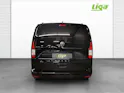 VW Caddy  2.0 TDI 122 Liberty DSG