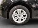 VW Caddy  2.0 TDI 122 Liberty DSG
