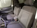 VW Caddy 2.0 TDI 122 Liberty DSG