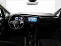 VW Caddy  2.0 TDI 122 Liberty DSG