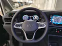 VW Caddy  2.0 TDI 122 Liberty DSG