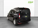 VW Caddy  2.0 TDI 122 Liberty DSG