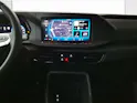 VW Caddy  2.0 TDI 122 Liberty DSG