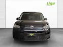 VW Caddy  2.0 TDI 122 Liberty DSG
