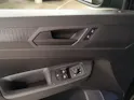 VW Caddy 2.0 TDI 122 Liberty DSG