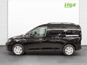 VW Caddy  2.0 TDI 122 Liberty DSG
