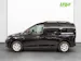 VW Caddy  2.0 TDI 122 Liberty DSG