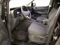 VW Caddy  2.0 TDI 122 Liberty DSG