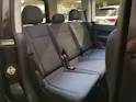 VW Caddy  2.0 TDI 122 Liberty DSG