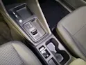 VW Caddy  2.0 TDI 122 Liberty DSG