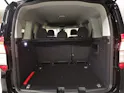 VW Caddy  2.0 TDI 122 Liberty DSG