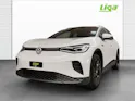 VW ID.4 Pro Performance Max