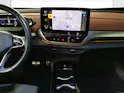 VW ID.4 Pro Performance Max