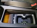 VW ID.4 Pro Performance Max