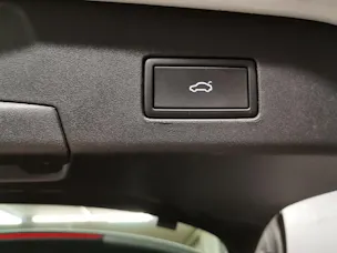 VW ID.4 Pro Performance Max