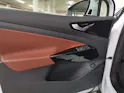 VW ID.4 Pro Performance Max