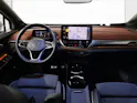 VW ID.4 Pro Performance Max
