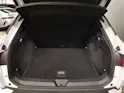 VW ID.4 Pro Performance Max