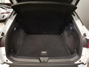 VW ID.4 Pro Performance Max